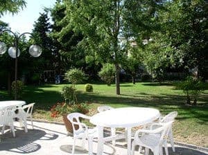 Le Clos d'Is — photo 3