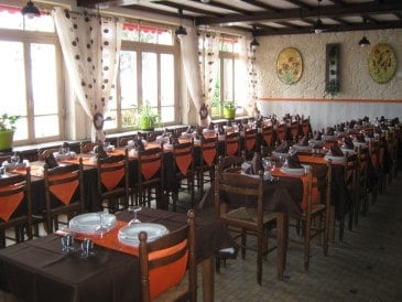 Chez Champagne — photo 2