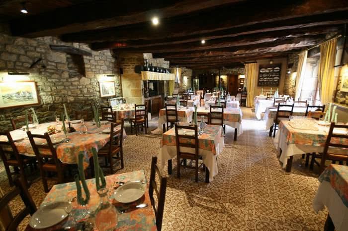 Auberge de la Diège — photo 3