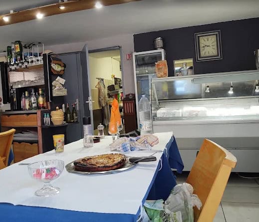 Chez mimi — photo 3