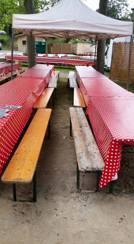 Le Resto — photo 2