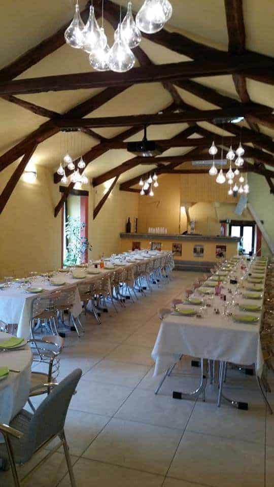 Le Resto — photo 3