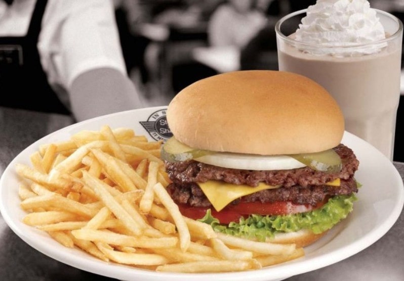 Photo de La Gourmandise