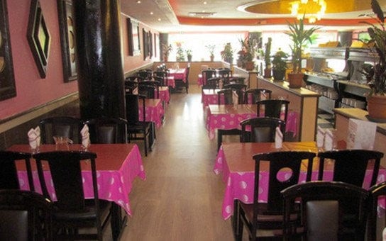 Saveurs d'Asie — photo 3