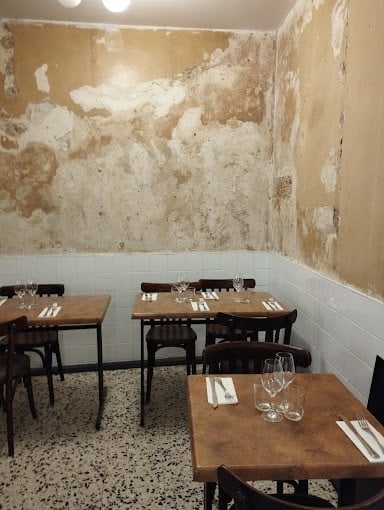 À Moro — photo 3