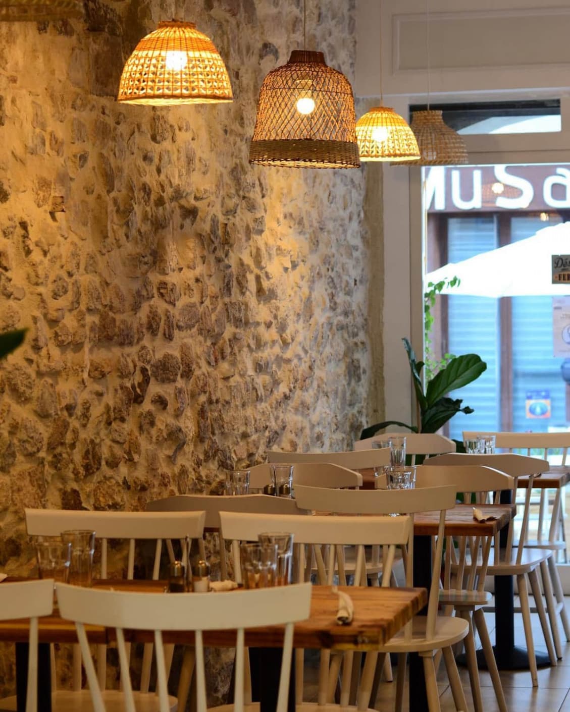Arepas Club — photo 3