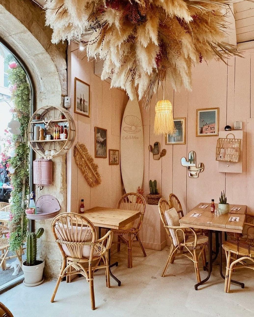 Cali Kitchen — photo 2