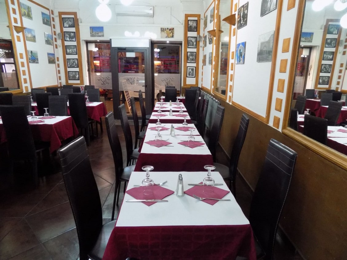 Chez Soi — photo 3