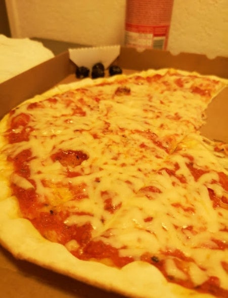 Dinner + — photo 2