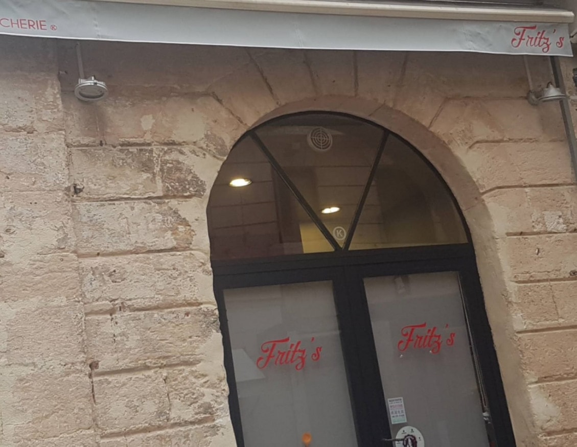 Fritz's — photo 2