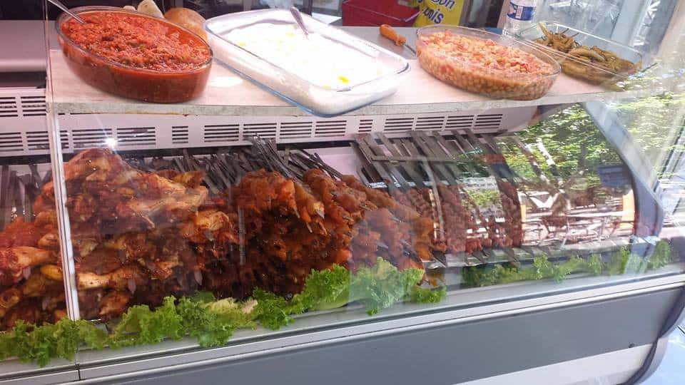Istanbul City — photo 3