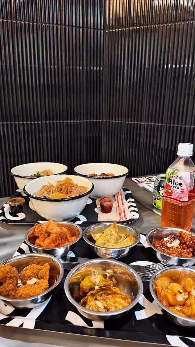 korean korner — photo 3