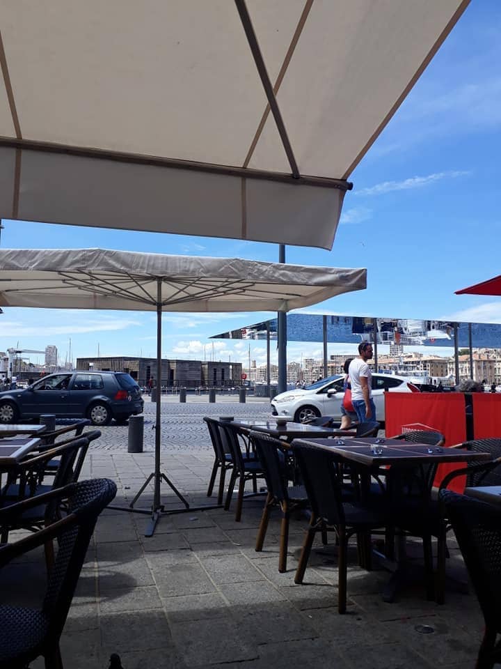 L'entrecôte — photo 3