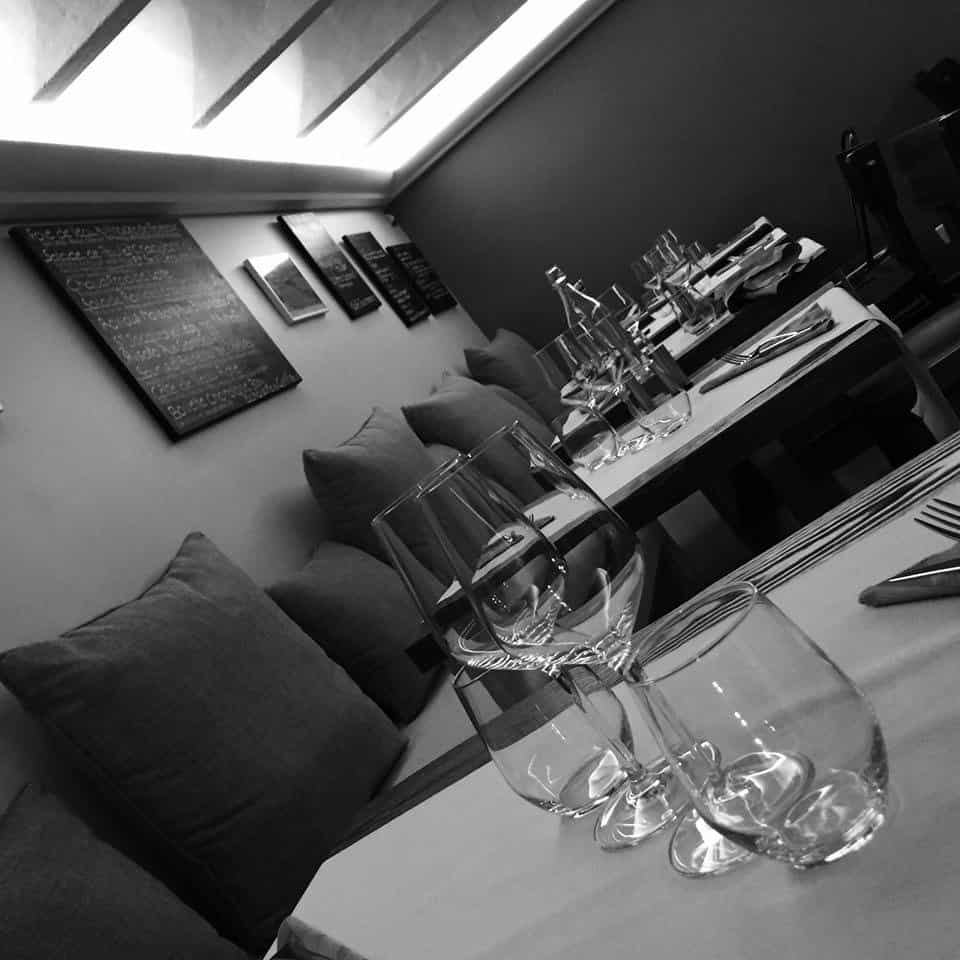 L'Inattendu — photo 3