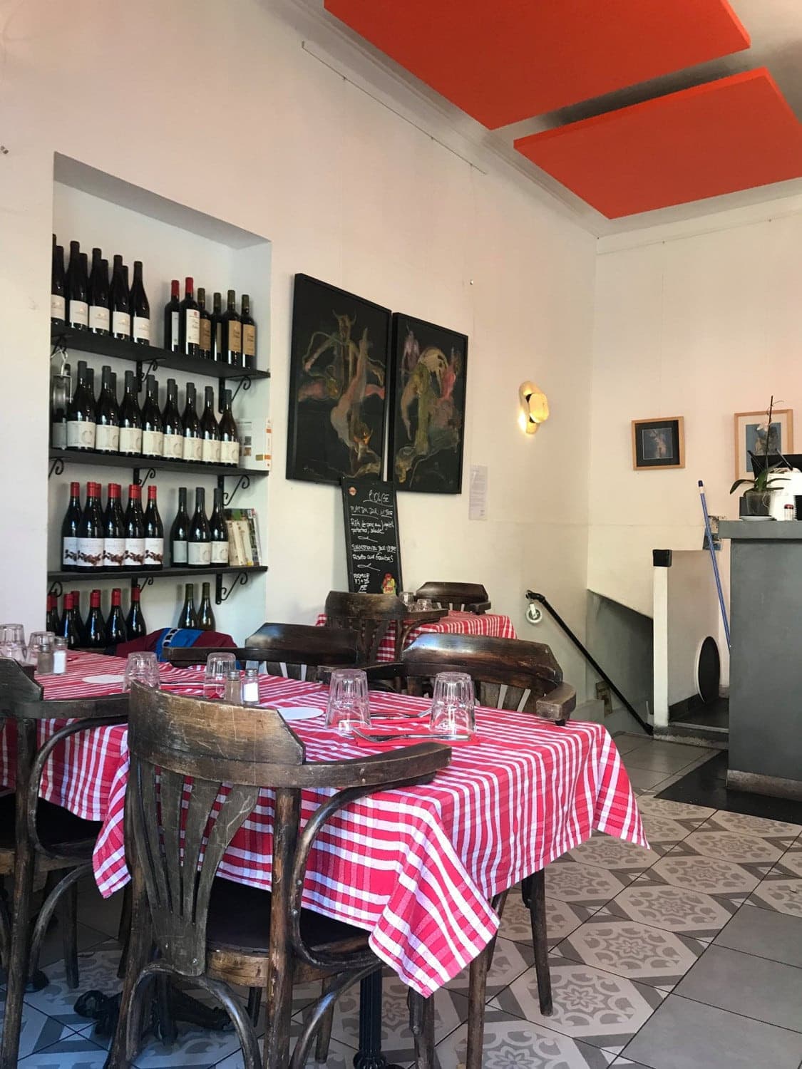 L'Oli Bé — photo 3