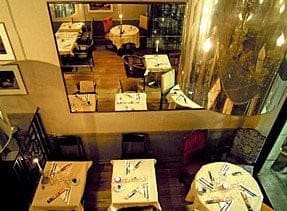 La Cantine — photo 4