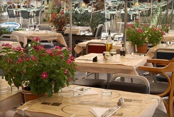 La Cantine — photo 2