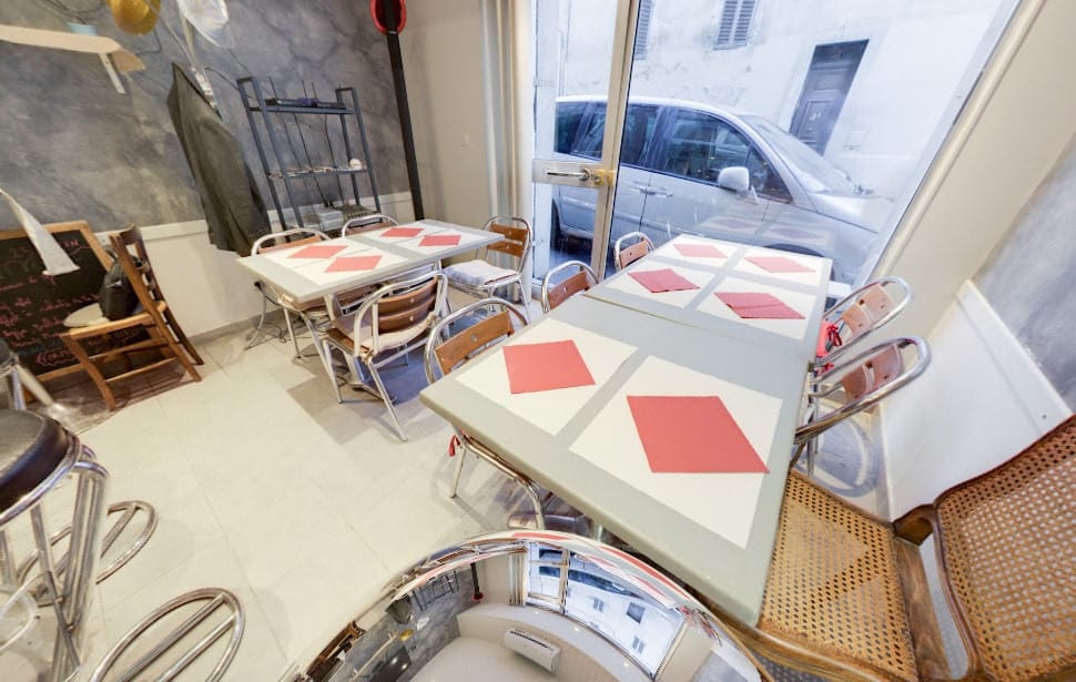 Le 21 — photo 2