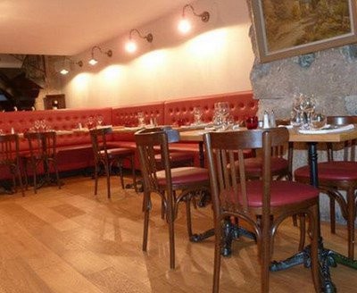 Le Bouchon Provençal — photo 3