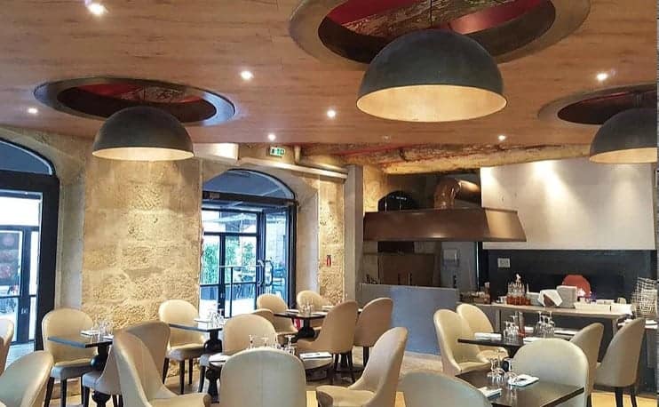 Le Comptoir de César — photo 3