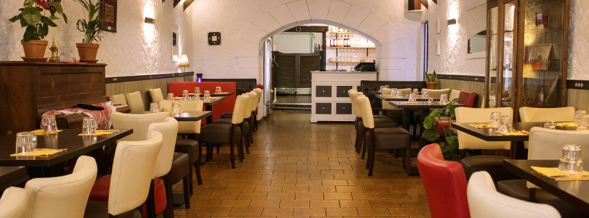Le Levant — photo 3