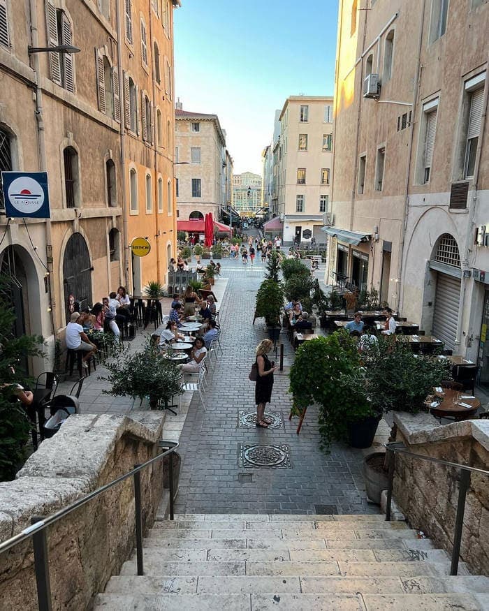 Le Mousse — photo 2