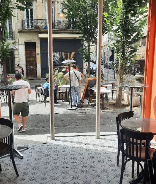 Les Rigoles — photo 3
