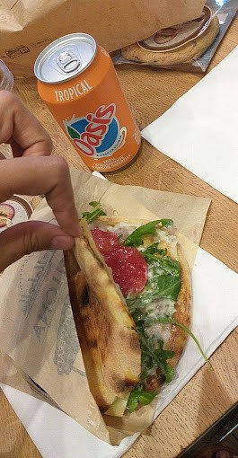 Lunicco — photo 2