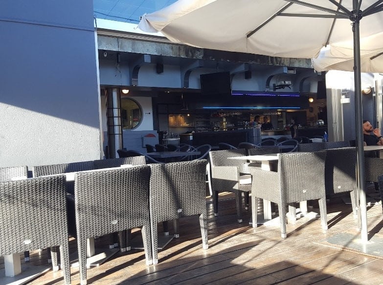 Manubeach — photo 3
