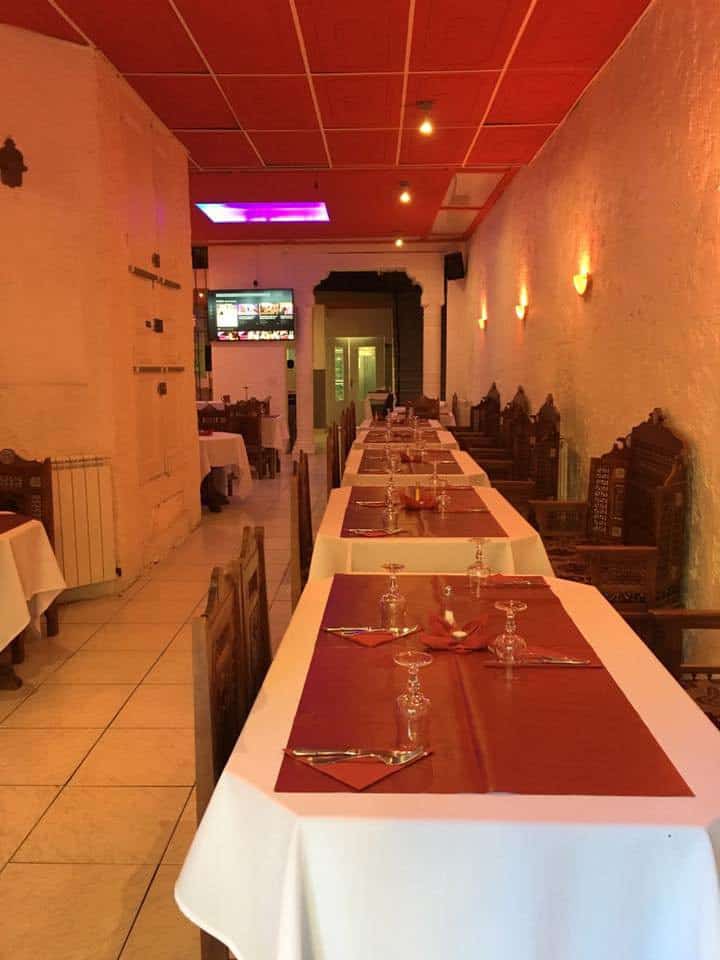 Moharani — photo 3