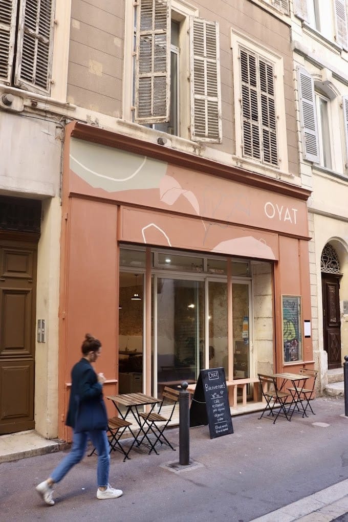 Oyat — photo 2