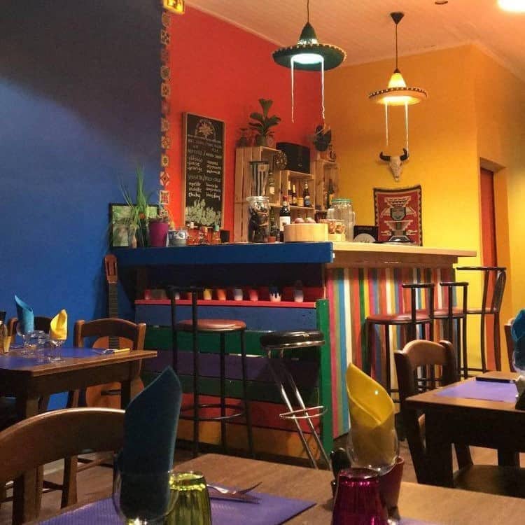 Pachamama Sud — photo 3