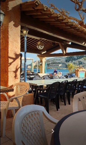 Pub Marina — photo 3