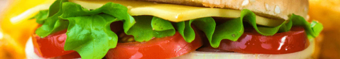 Royal Food — photo 2