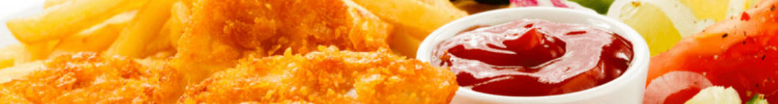Photo de Royal Food