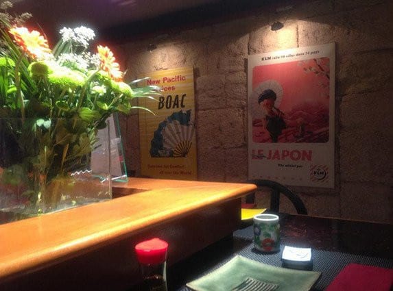 Shabu Shabu — photo 3