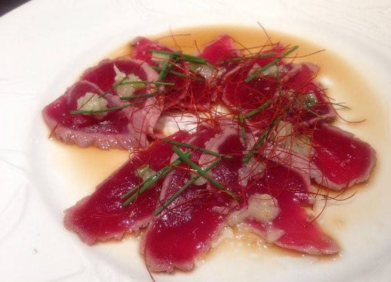 Shabu Shabu — photo 4