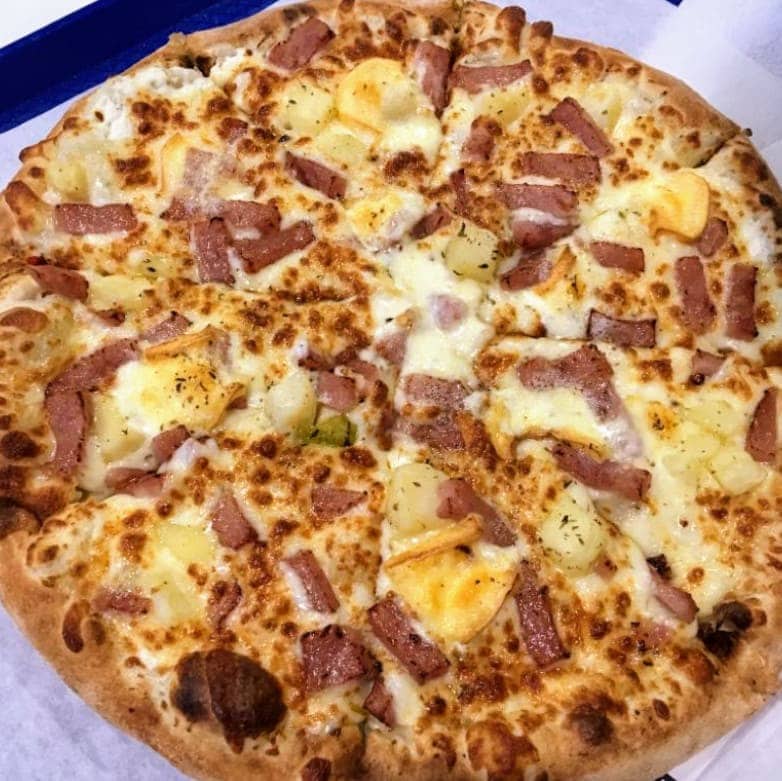 Station Food — photo 2