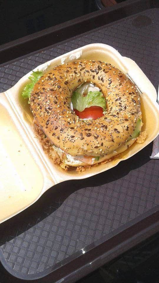 Yummy Yo — photo 2