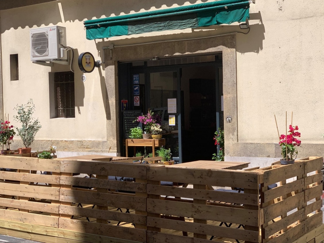 Bar à Manger — photo 2