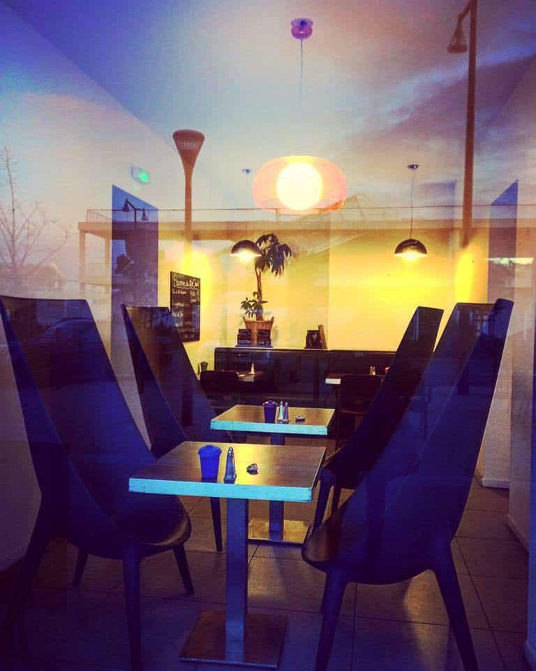 Brasserie du Littoral — photo 3