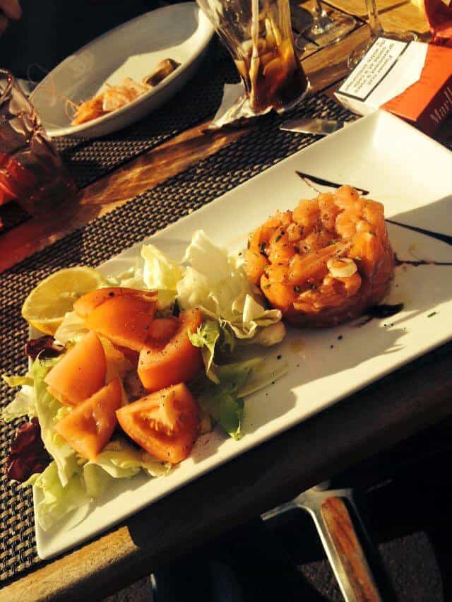 Photo de Chez Roger