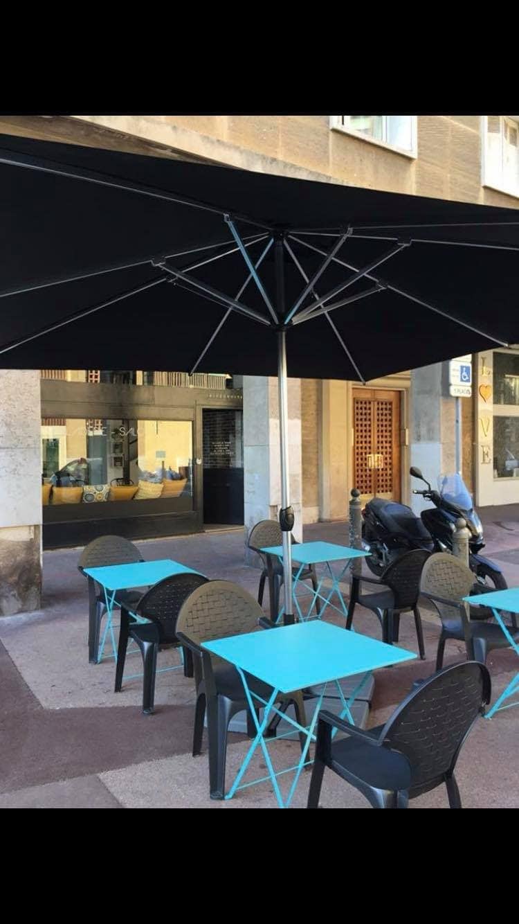 Crêperie O'Tandem — photo 2