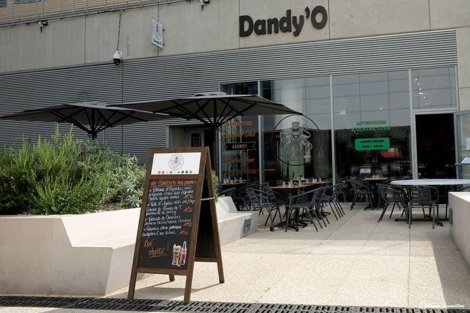 Dandy'O — photo 2