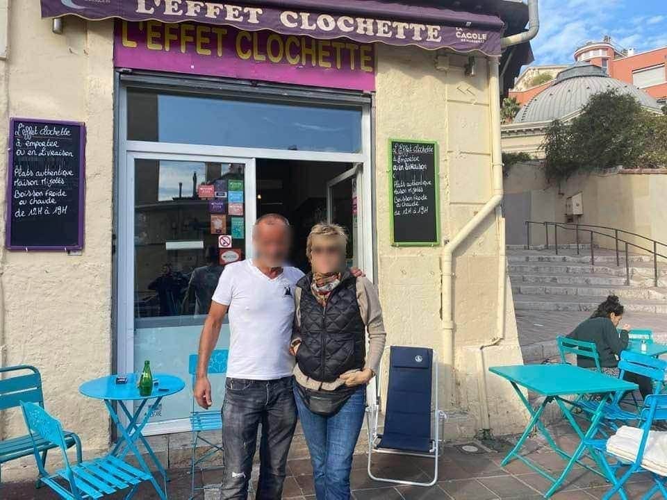 L'Effet Clochette — photo 3