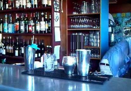 La Caravelle — photo 3