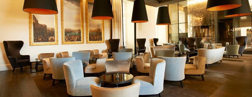 Le Capian — photo 3