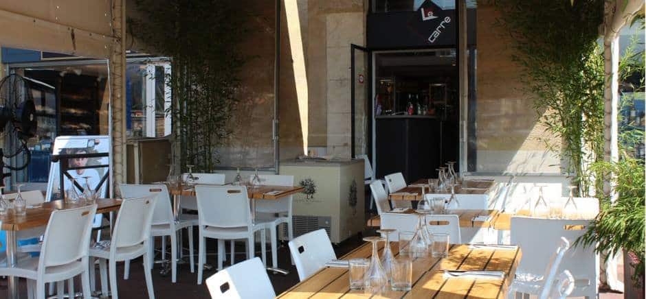 Le Coin Provencal — photo 3