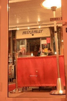 Le Miramar — photo 4