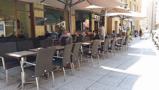 Le Protis — photo 3